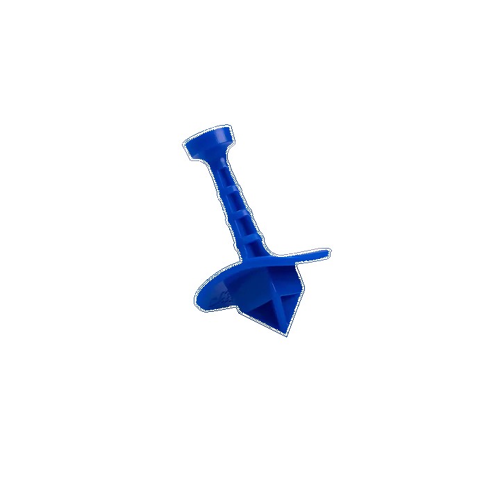 Pins and Aces Shottee Golf Tee 2