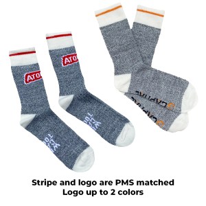 Premium Wool Cabin Socks- Made in Italy 1 Premium Wool Cabin Socks- Made in Italy 1