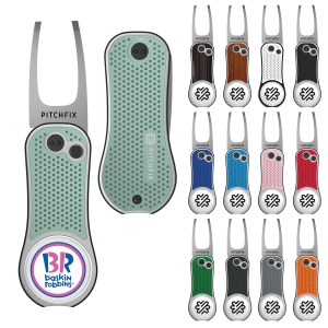 PitchFix Hybrid Divot Tool 1 PitchFix Hybrid Divot Tool 1
