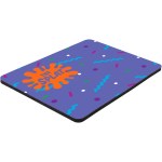 6"x8"x1/8" Hard Mouse Pad 2 6"x8"x1/8" Hard Mouse Pad 2