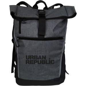 Urban Pack Backpack 2 Urban Pack Backpack 2