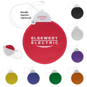 Twist-N-Chill Fan 2 1 Twist-N-Chill Fan 2 1