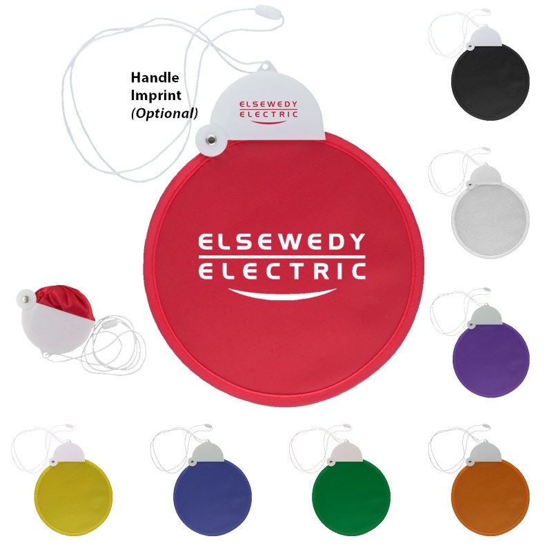 Twist-N-Chill Fan 2 1 Twist-N-Chill Fan 2 1