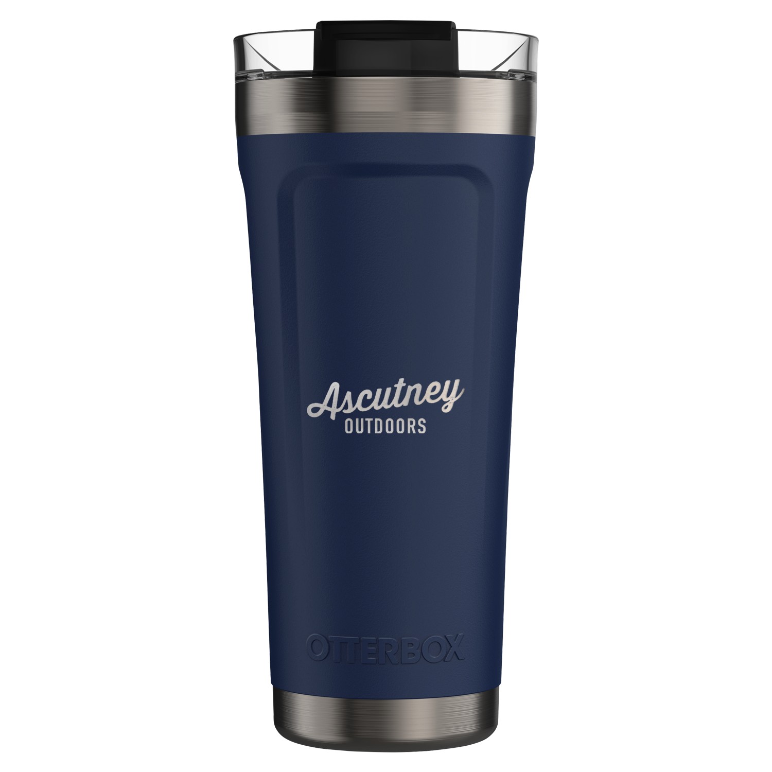 Otterbox Elevation 20 Oz Stainless Tumbler 1