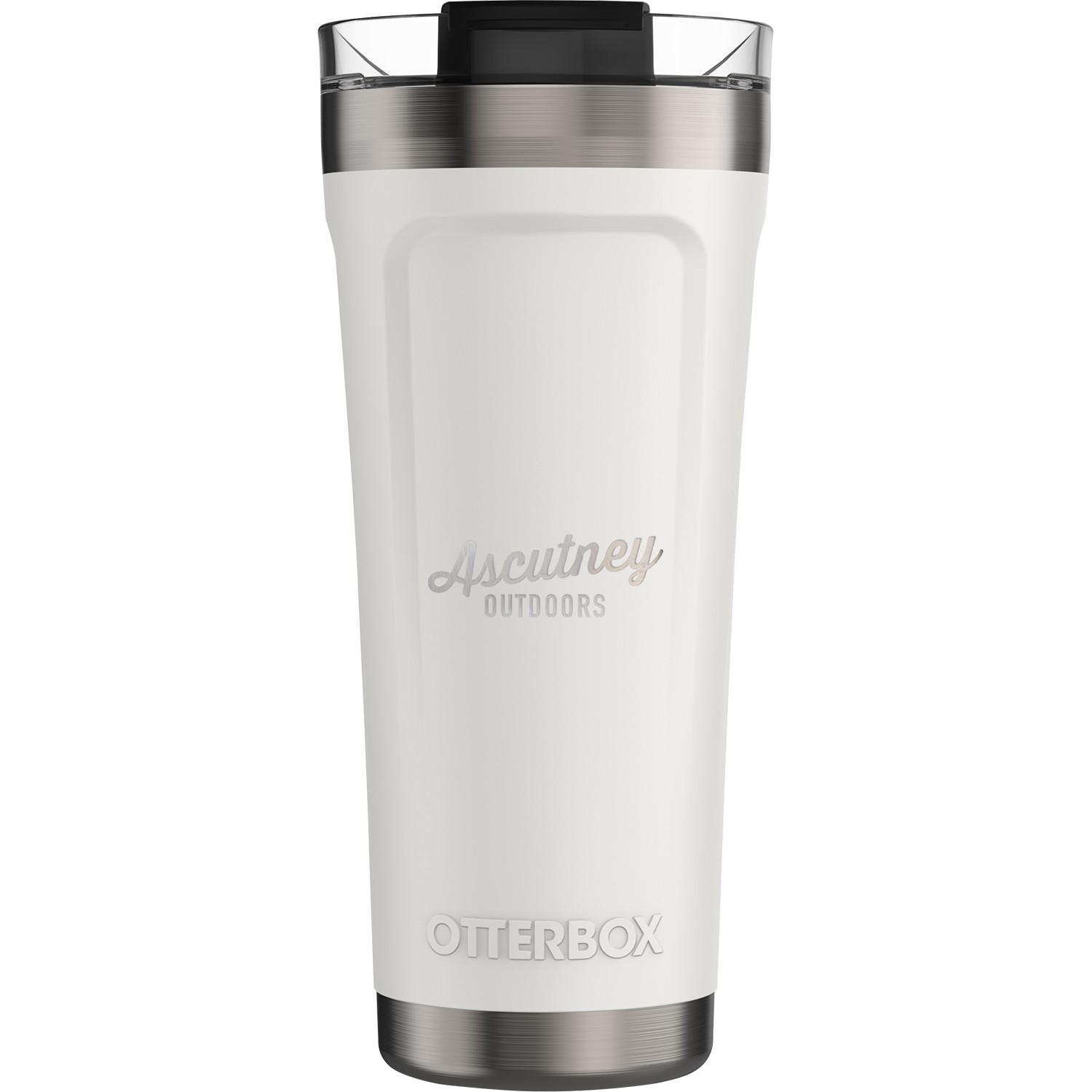 Otterbox Elevation 20 Oz Stainless Tumbler 1