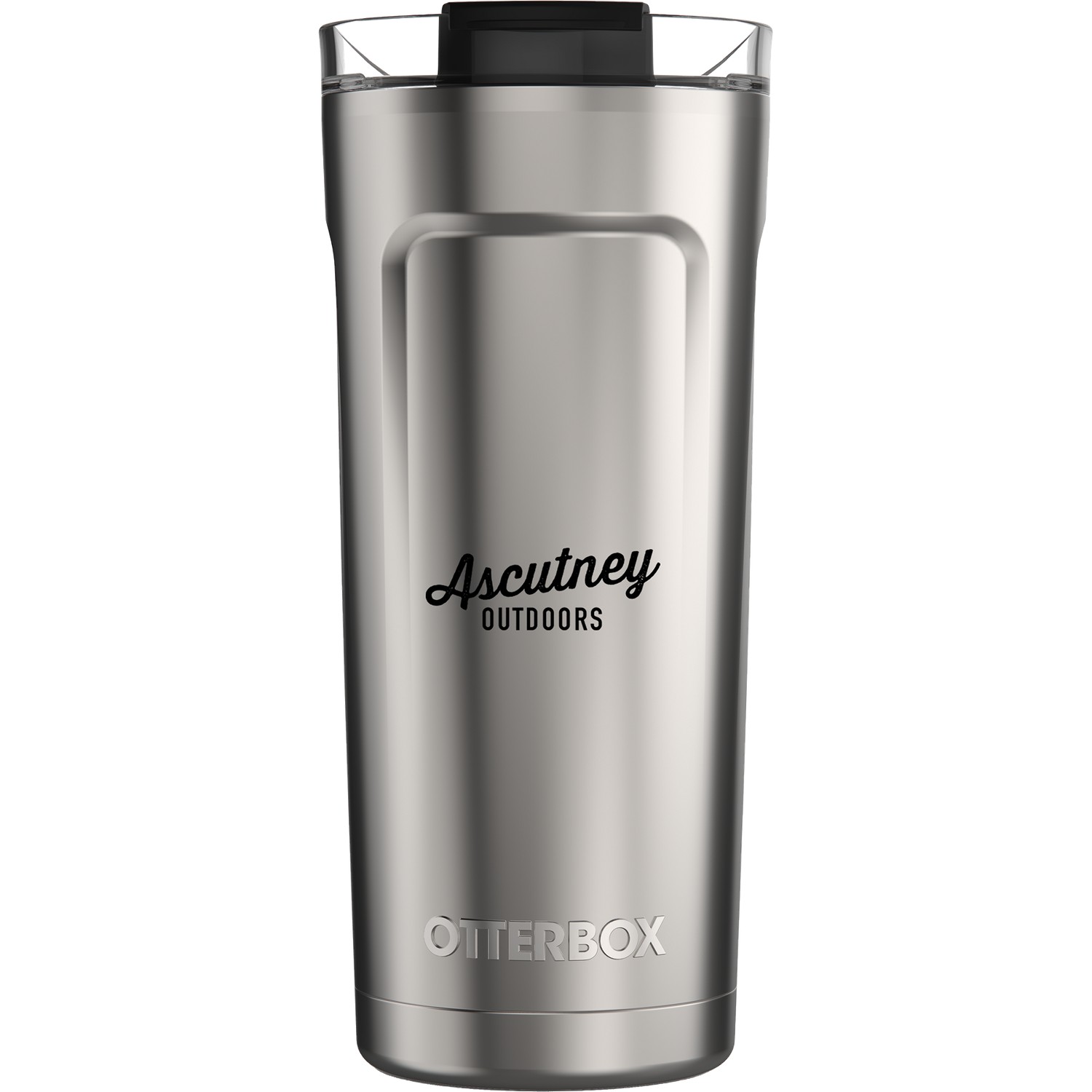 Otterbox Elevation 20 Oz Stainless Tumbler 1