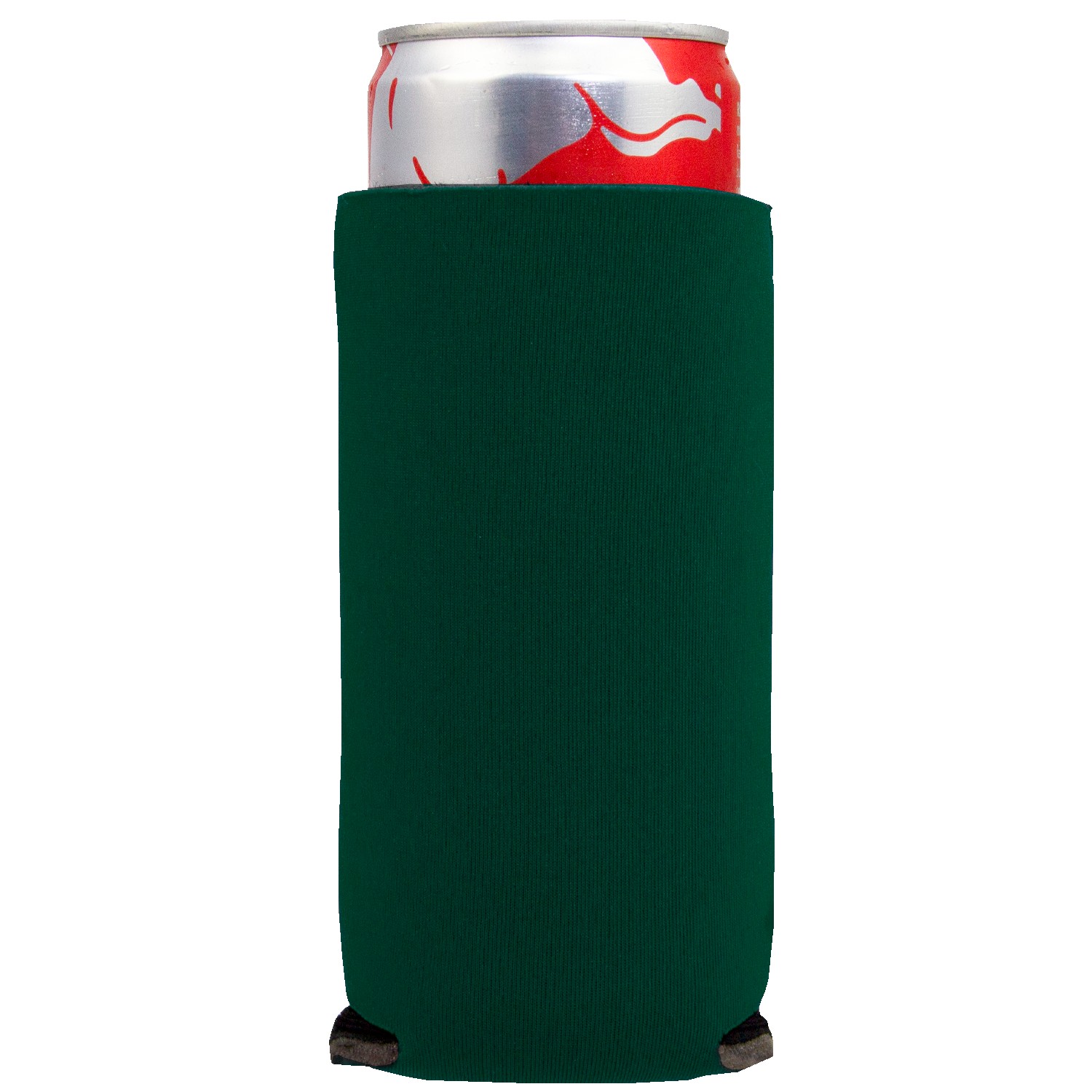 Slim Can Holder 1