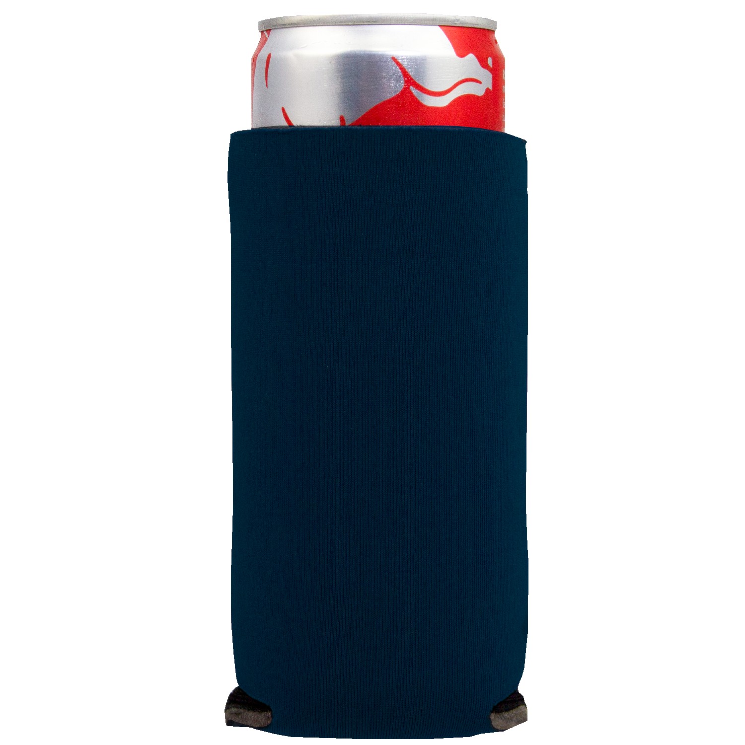 Slim Can Holder 1
