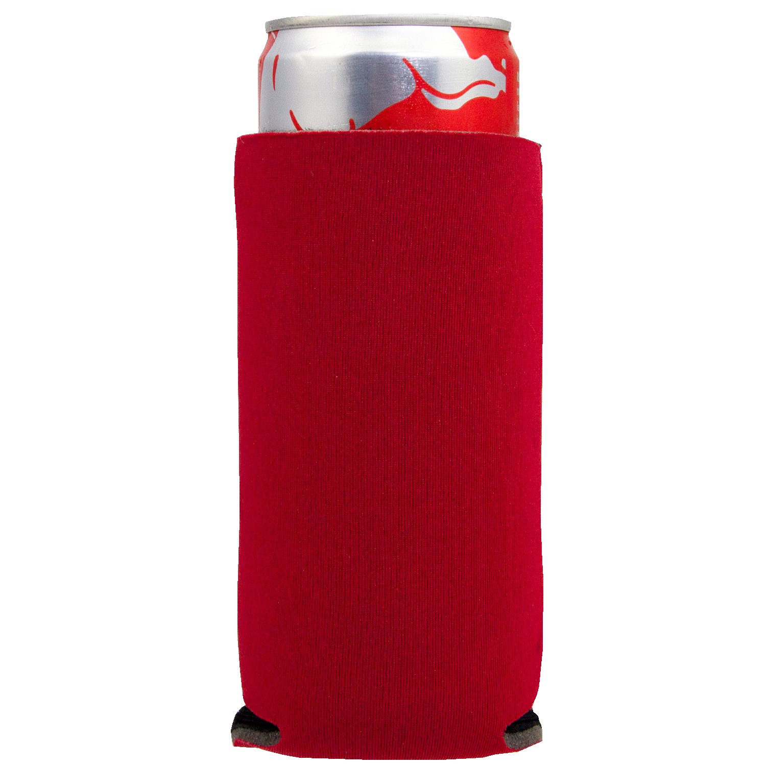 Slim Can Holder 1