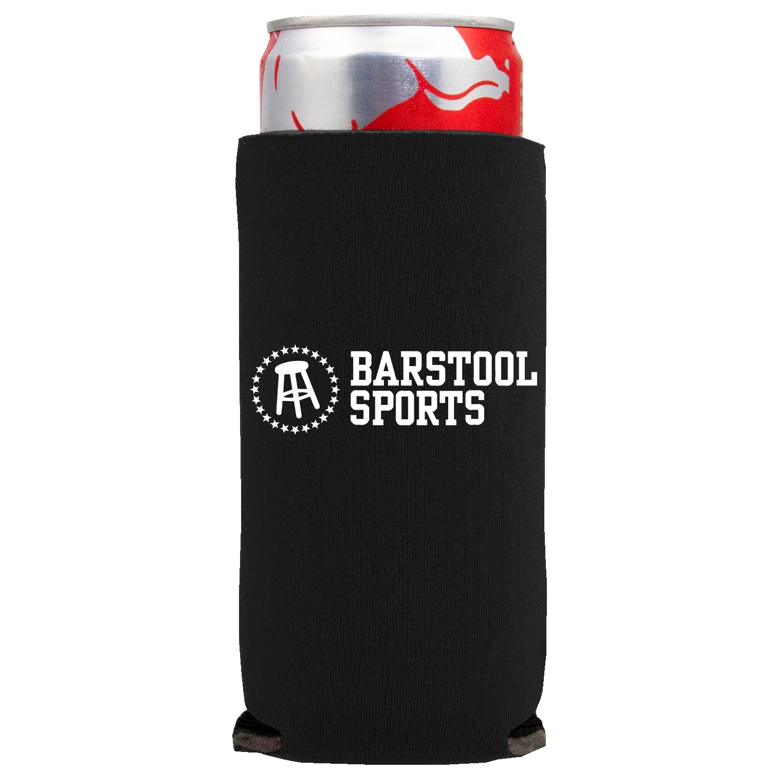 Slim Can Holder 1
