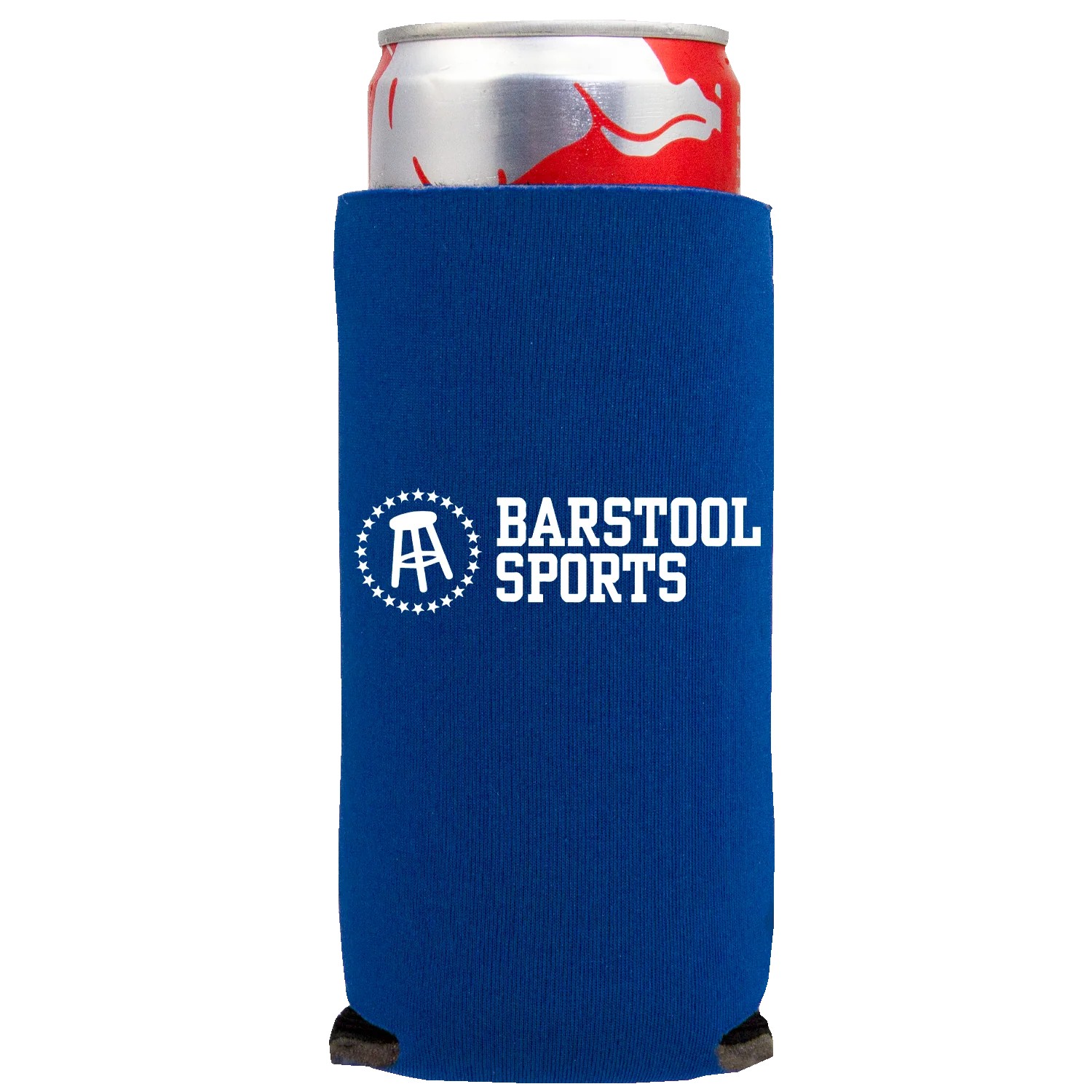 Slim Can Holder 1