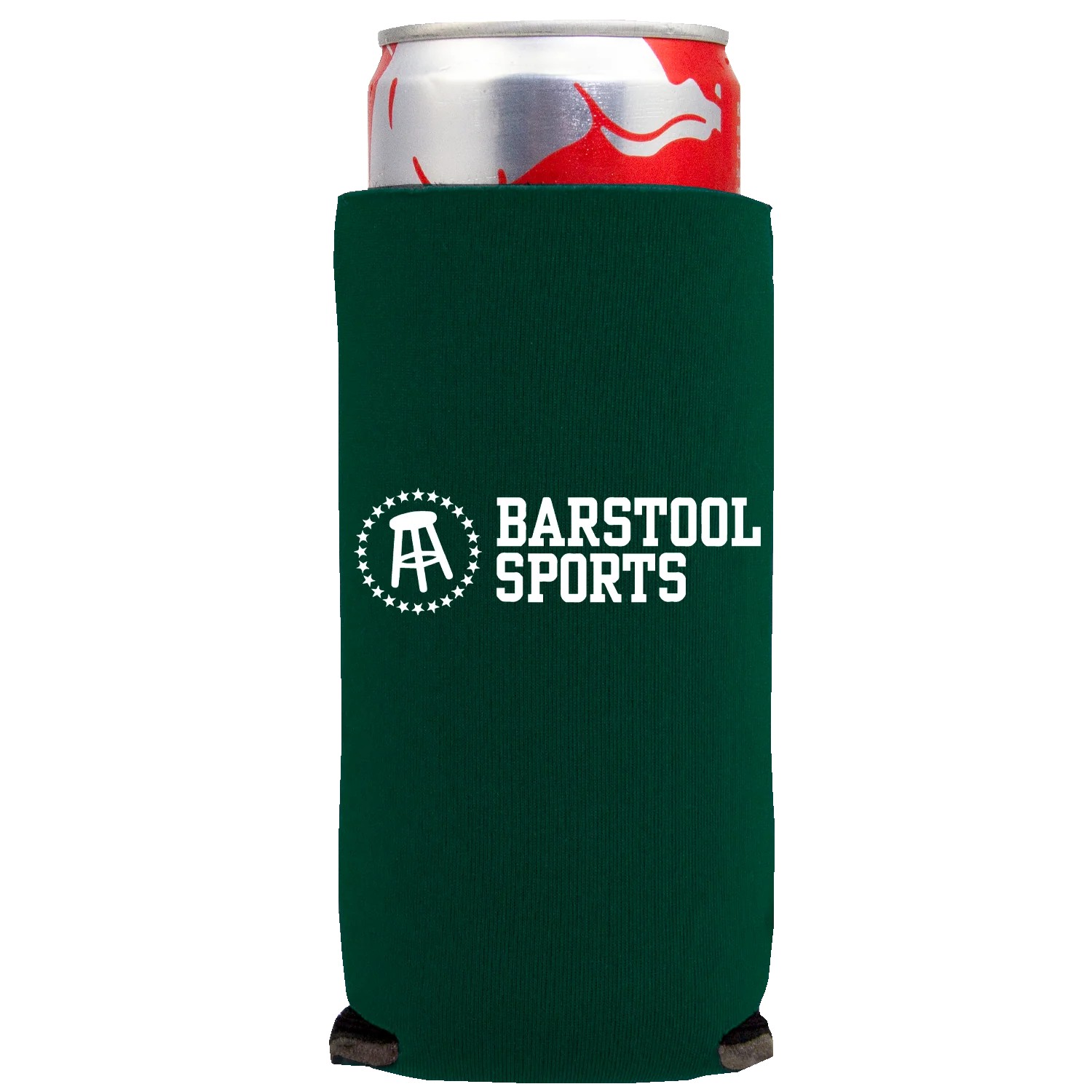 Slim Can Holder 1
