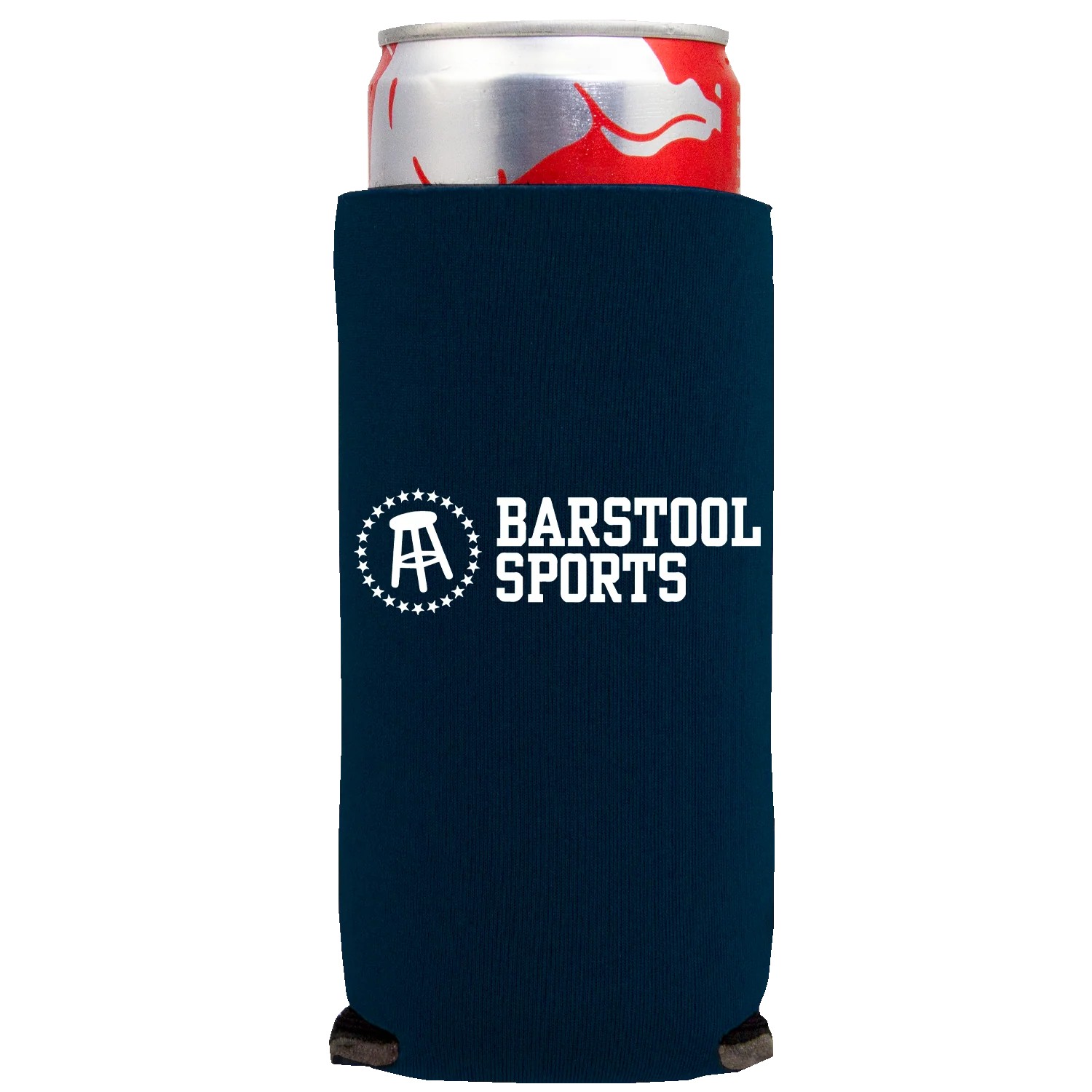 Slim Can Holder 1