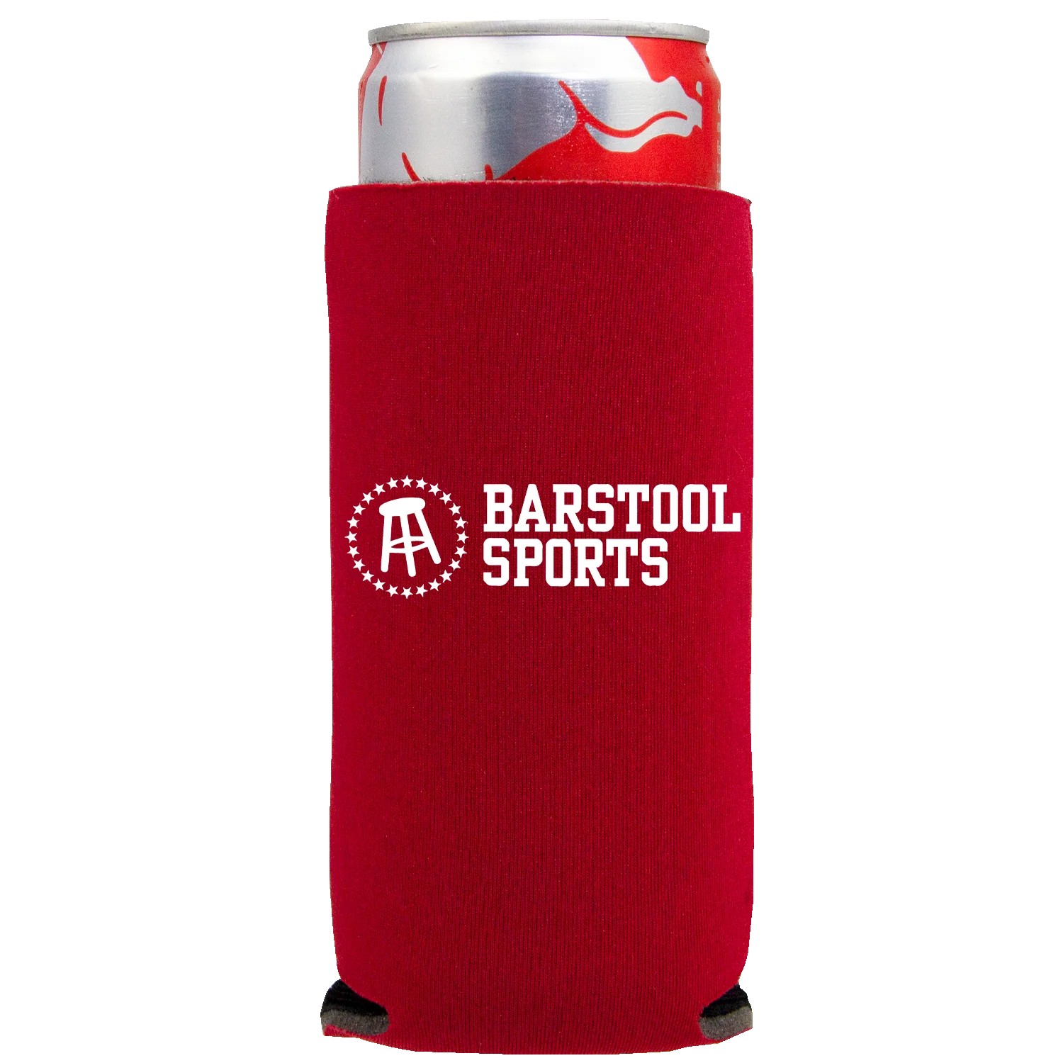 Slim Can Holder 1