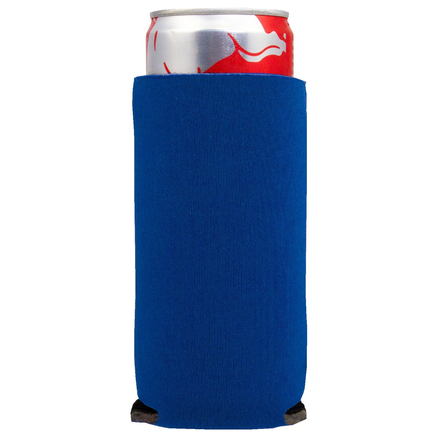 Slim Can Holder 1