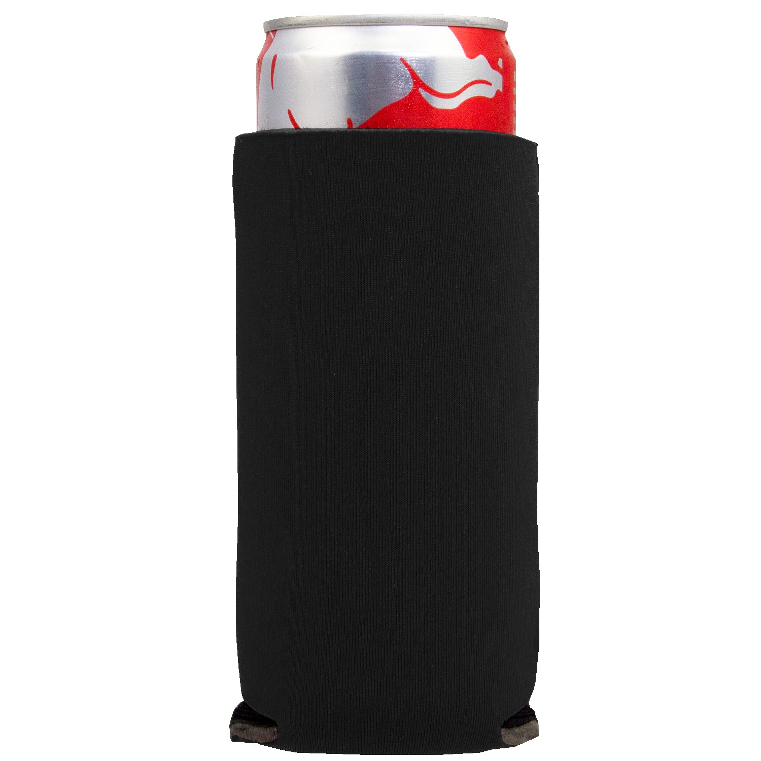 Slim Can Holder 1