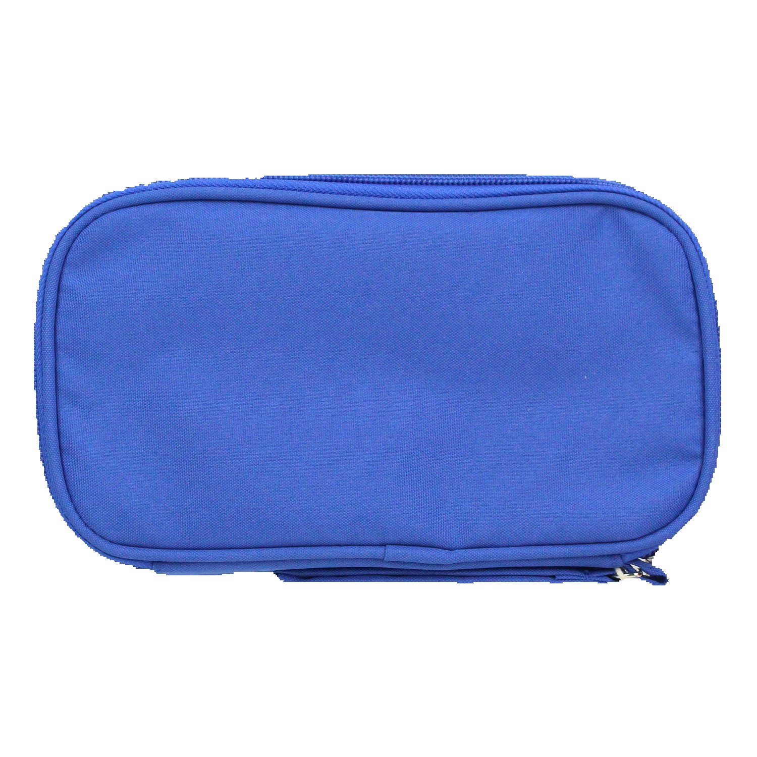 Recycled Travel Cable Organizer 1