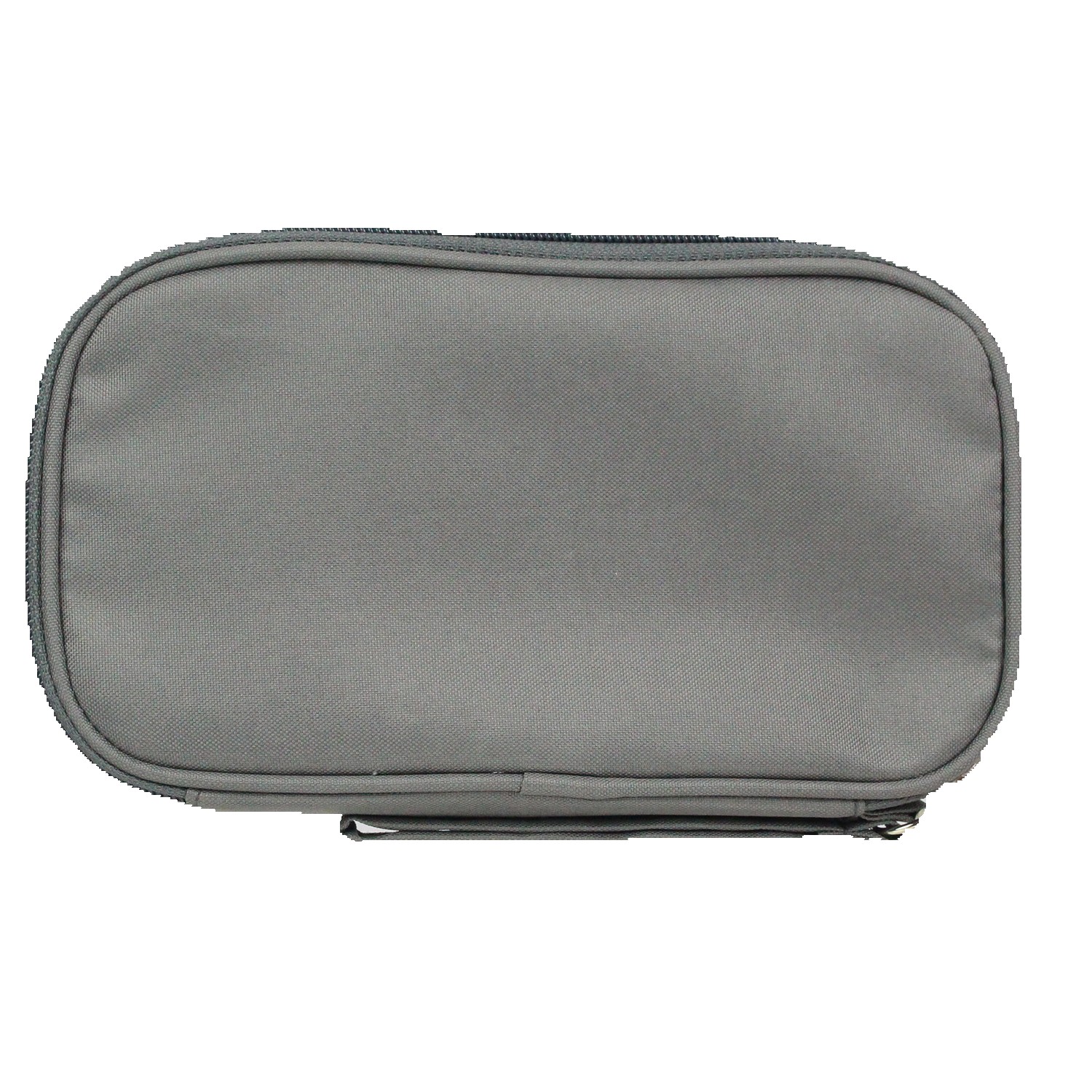 Recycled Travel Cable Organizer 1