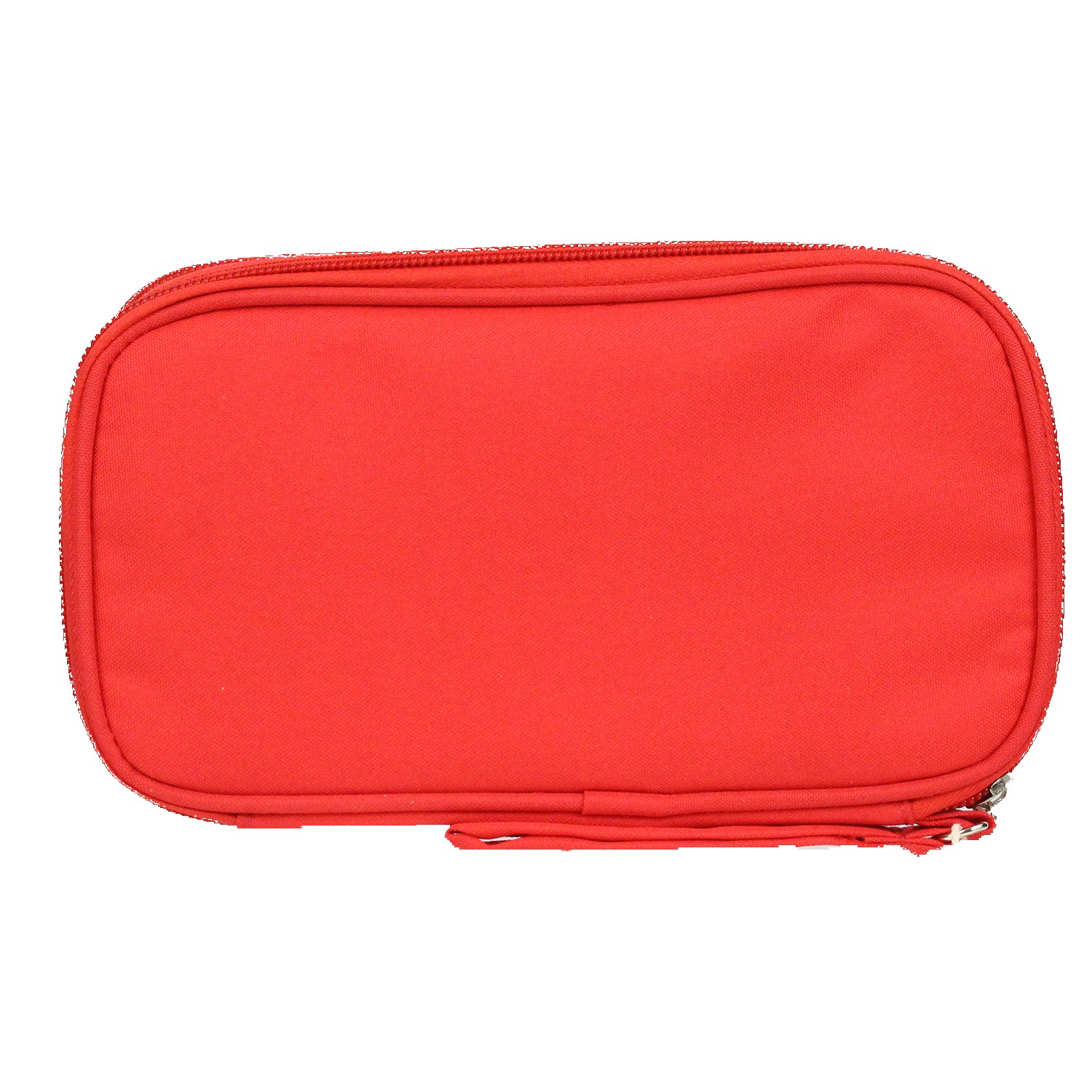 Recycled Travel Cable Organizer 1