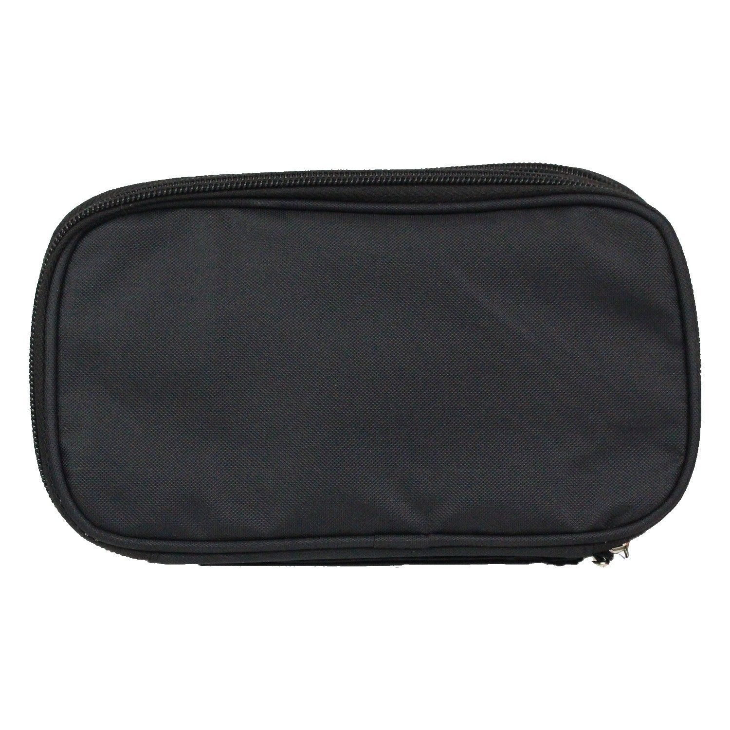 Recycled Travel Cable Organizer 1