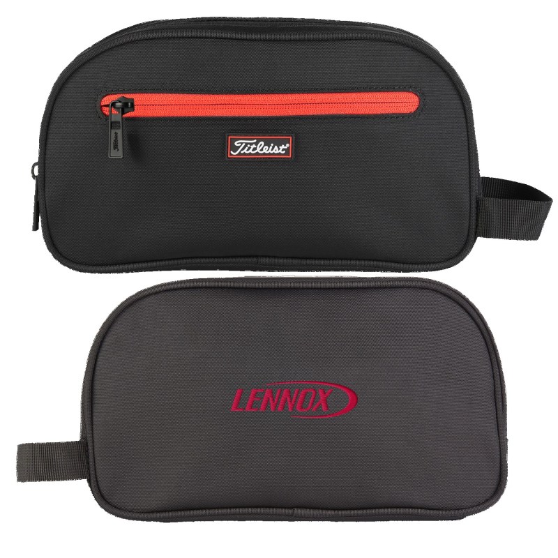 Titleist Players Doppel Kit 1 Titleist Players Doppel Kit 1