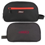 Titleist Players Doppel Kit 1 Titleist Players Doppel Kit 1