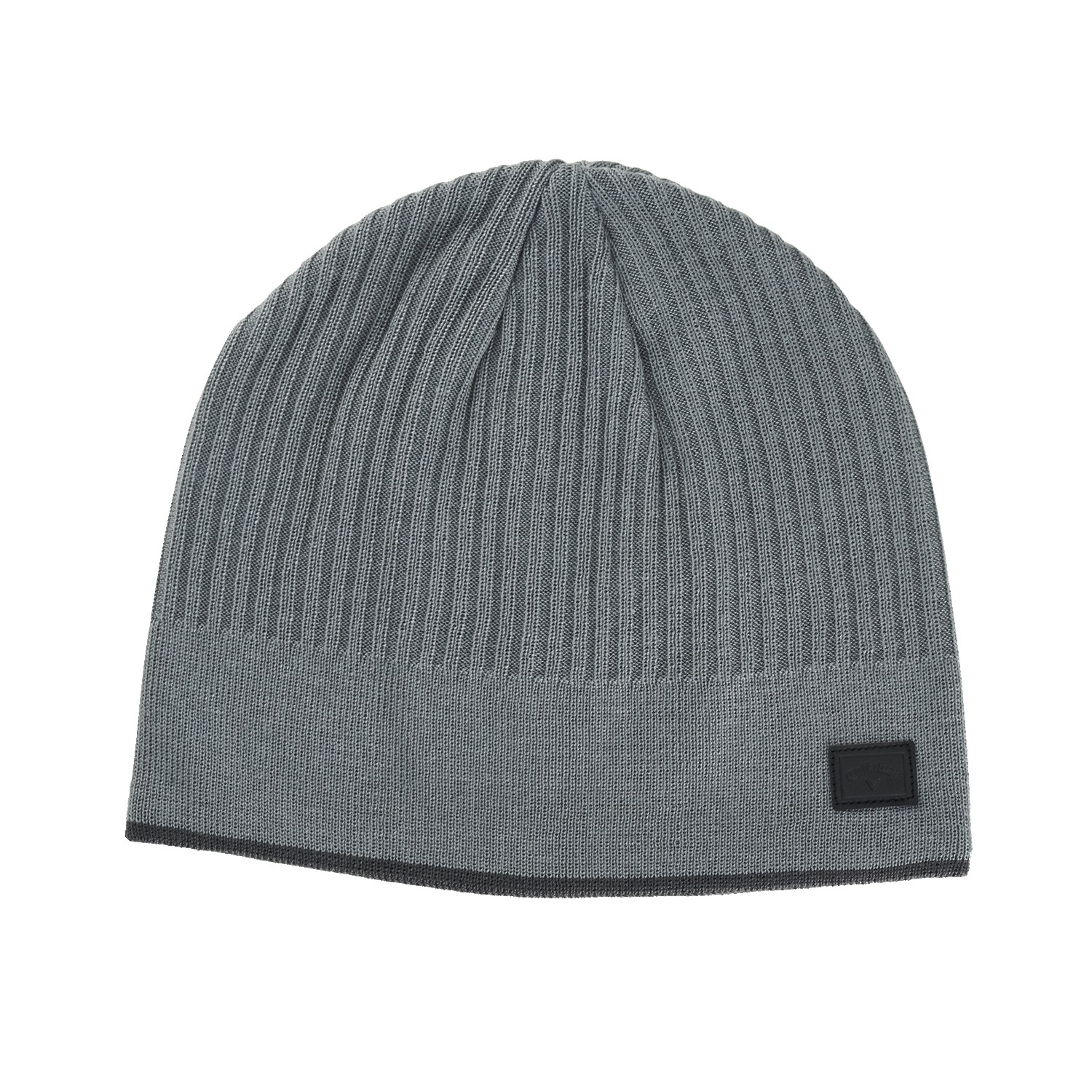 Callaway Winter Rules Men's Beanie 1
