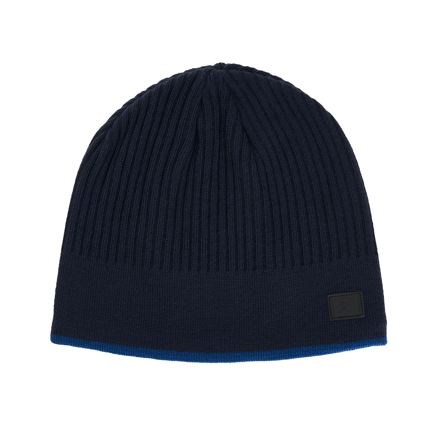Callaway Winter Rules Men's Beanie 1