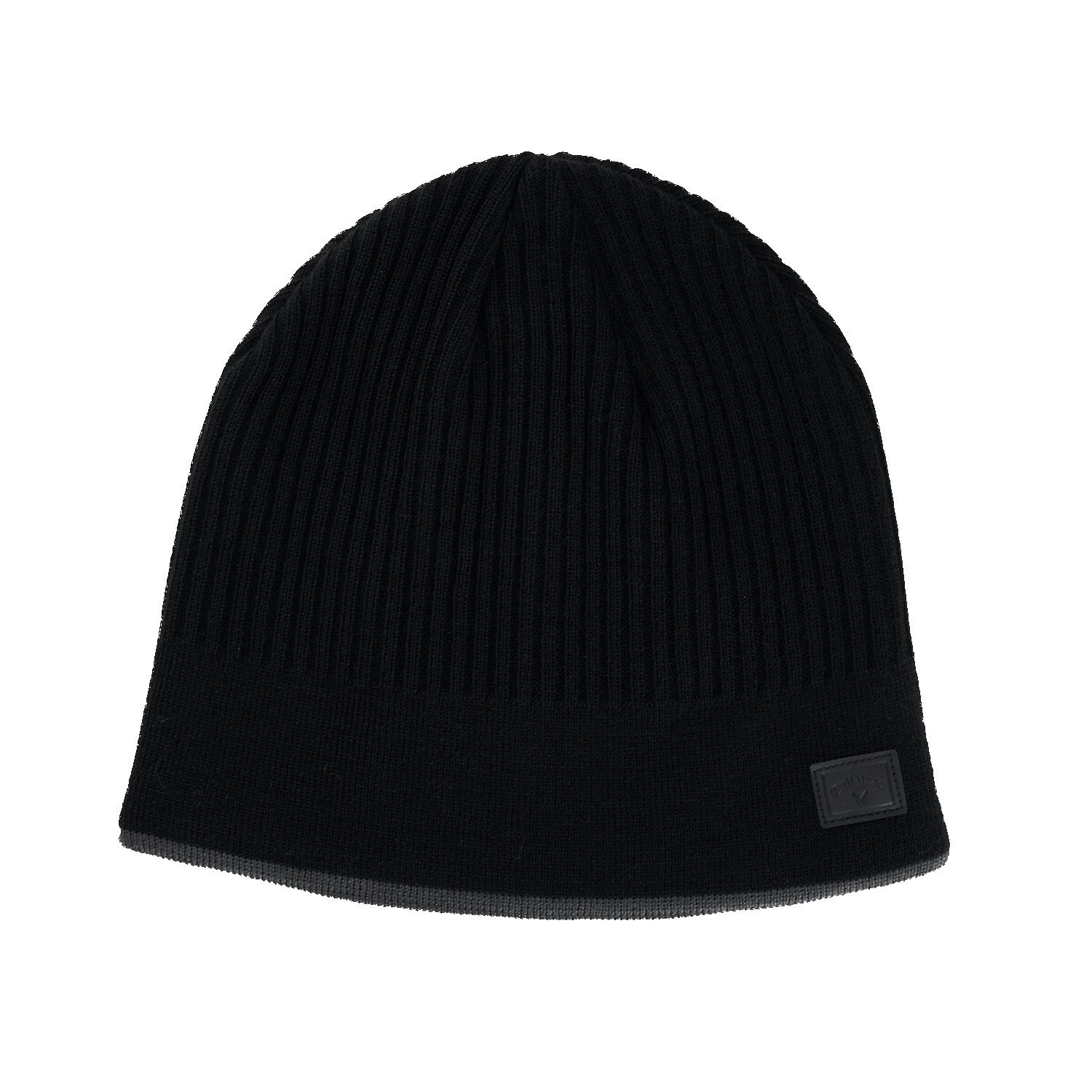 Callaway Winter Rules Men's Beanie 1