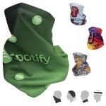 Cooling Towel Neck Gaiter 1 Cooling Towel Neck Gaiter 1