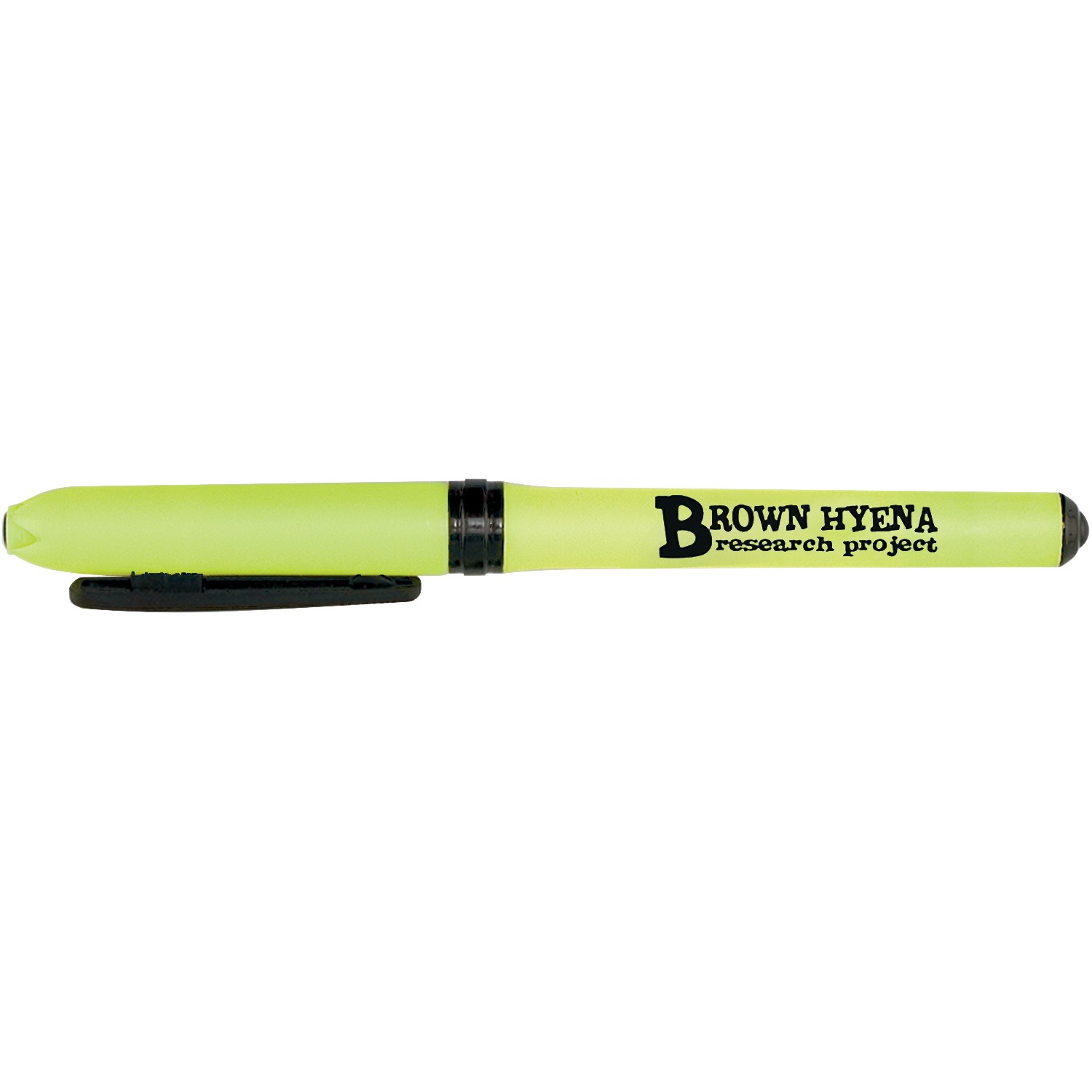 Hyena Highlighter 1