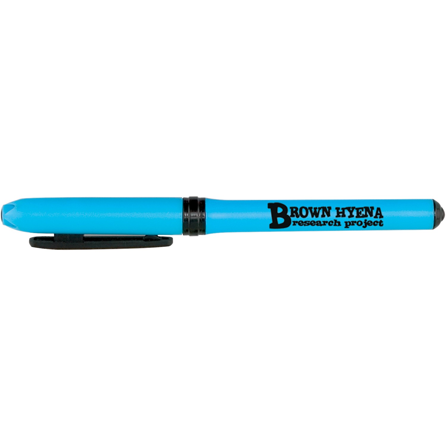 Hyena Highlighter 1