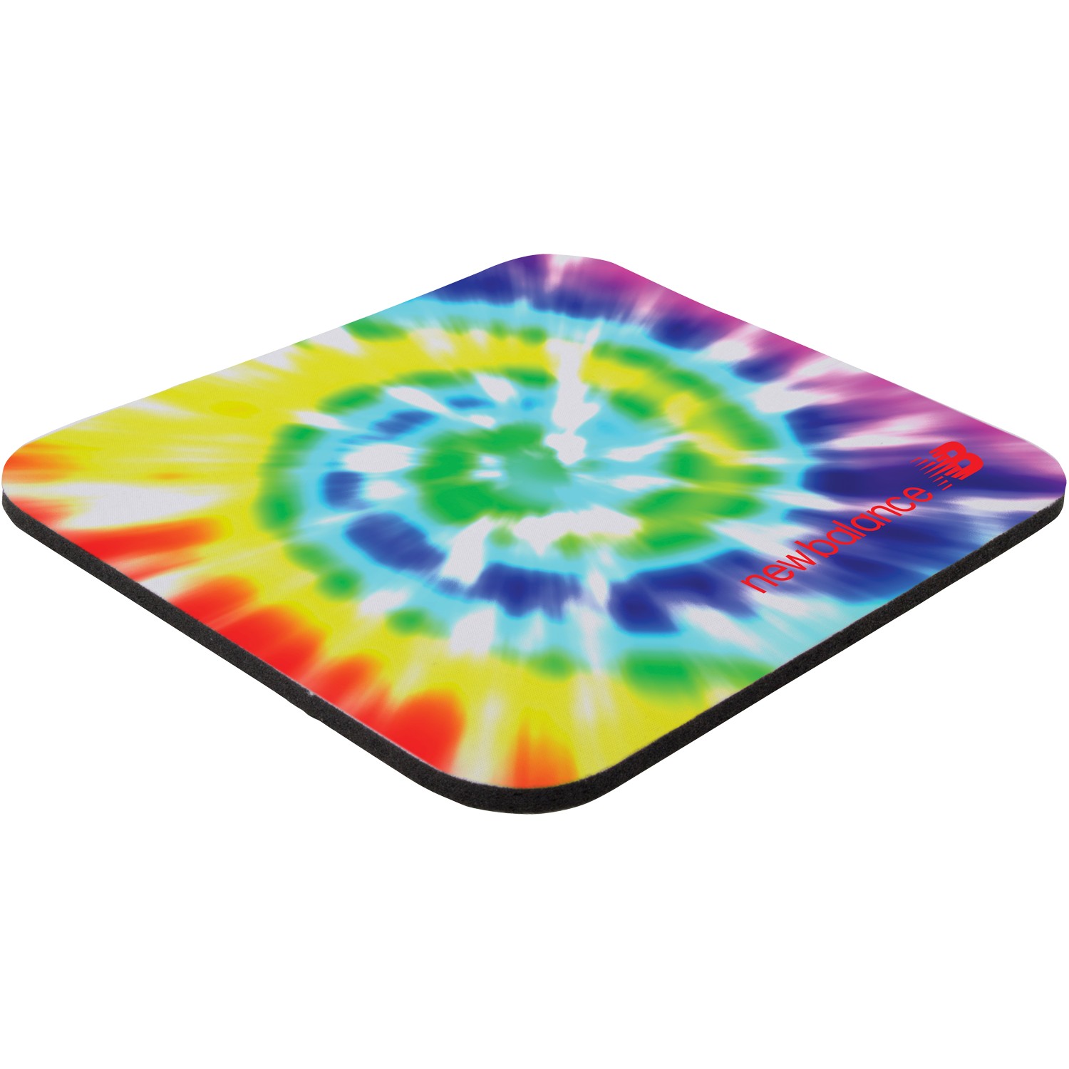 7"x8"x1/8" Soft Mouse Pad 1