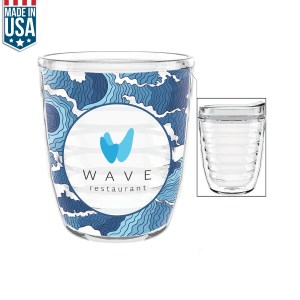 12 Oz Made In The U.S.A Tritan Tumbler 1 12 Oz Made In The U.S.A Tritan Tumbler 1