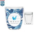 12 Oz Made In The U.S.A Tritan Tumbler 1 12 Oz Made In The U.S.A Tritan Tumbler 1