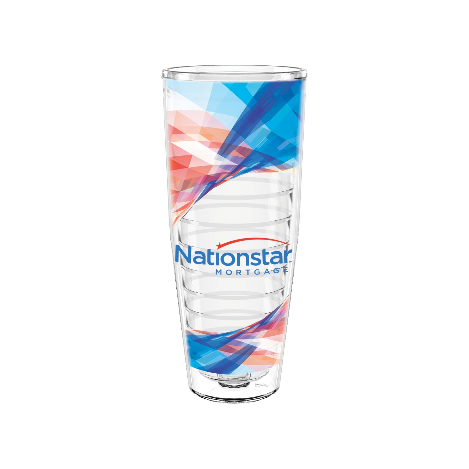 26 Oz Made In The U.S.A Tritan Tumbler 1