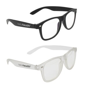 Blue Light Blocking Glasses 1 Blue Light Blocking Glasses 1