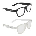 Blue Light Blocking Glasses 1 Blue Light Blocking Glasses 1