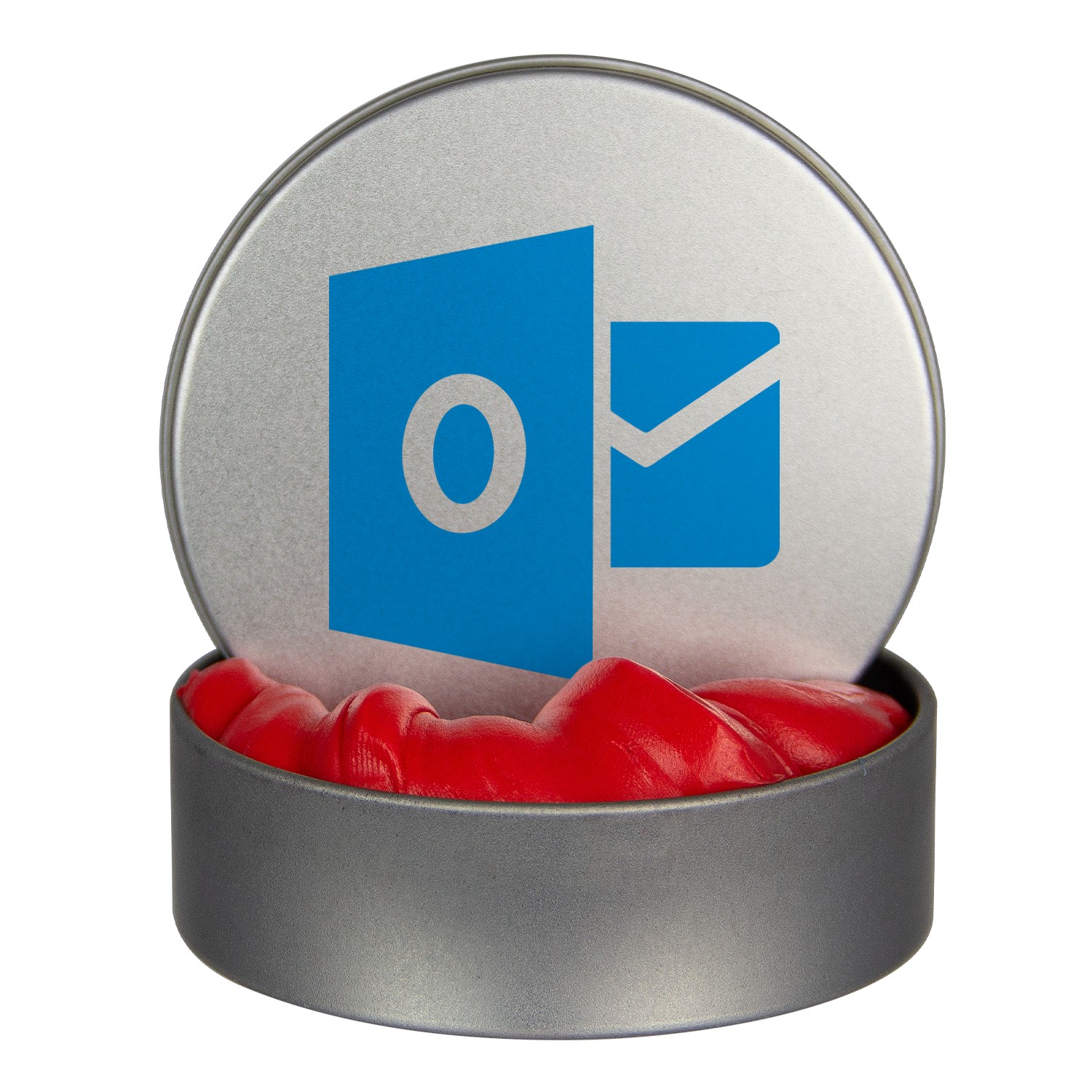 Stress Relief Putty 1