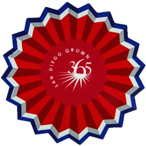 Oval Shape Soft Mouse Pad 9"x 6.75"x 0.125" 1 Oval Shape Soft Mouse Pad 9"x 6.75"x 0.125" 1