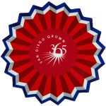 Oval Shape Soft Mouse Pad 9"x 6.75"x 0.125" 1 Oval Shape Soft Mouse Pad 9"x 6.75"x 0.125" 1