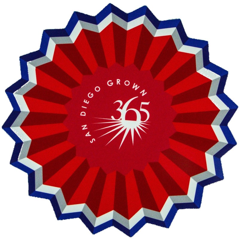 Oval Shape Soft Mouse Pad 9"x 6.75"x 0.125" 1 Oval Shape Soft Mouse Pad 9"x 6.75"x 0.125" 1