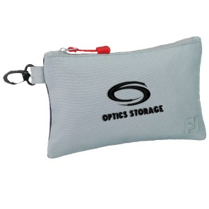 FootJoy Accessories Pouch 1 FootJoy Accessories Pouch 1