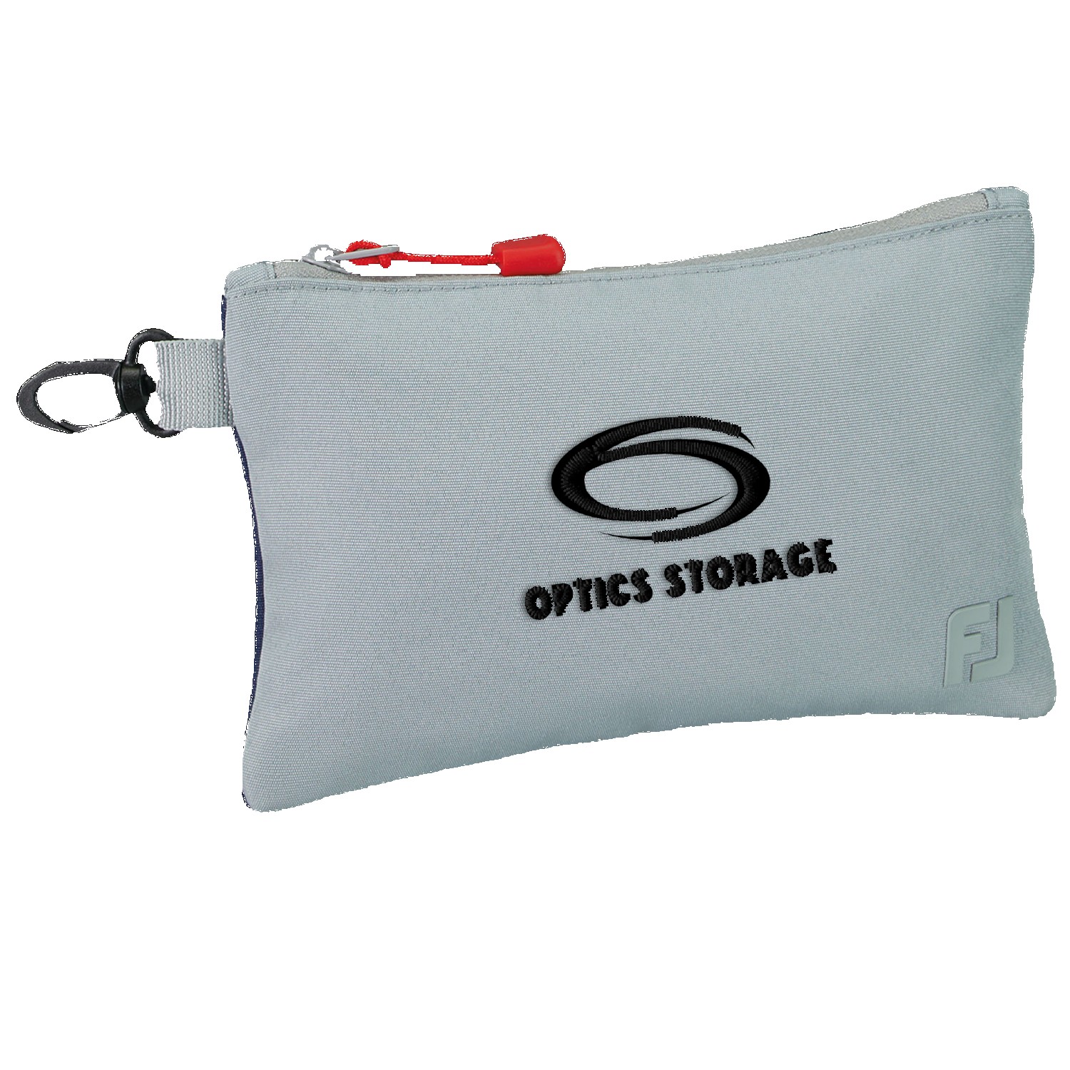 FootJoy Accessories Pouch 1