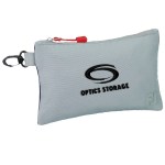 FootJoy Accessories Pouch 1 FootJoy Accessories Pouch 1