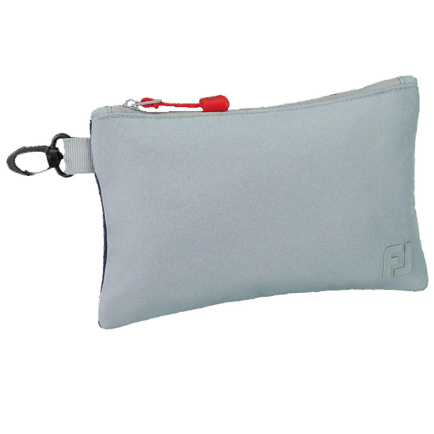 FootJoy Accessories Pouch 1