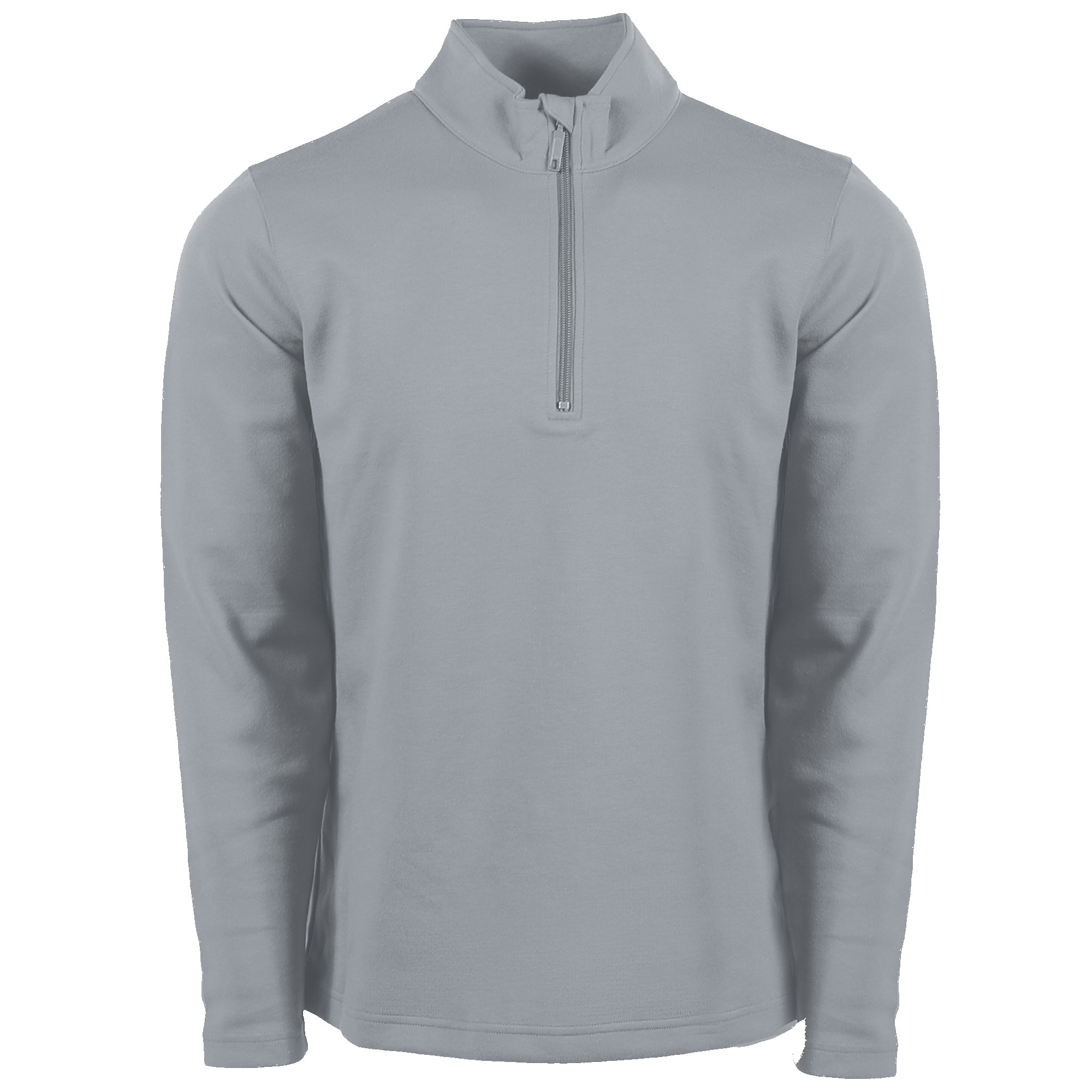 Omni Mens Reno 1/4 Zip 1