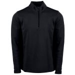 Omni Mens Reno 1/4 Zip 2 Omni Mens Reno 1/4 Zip 2