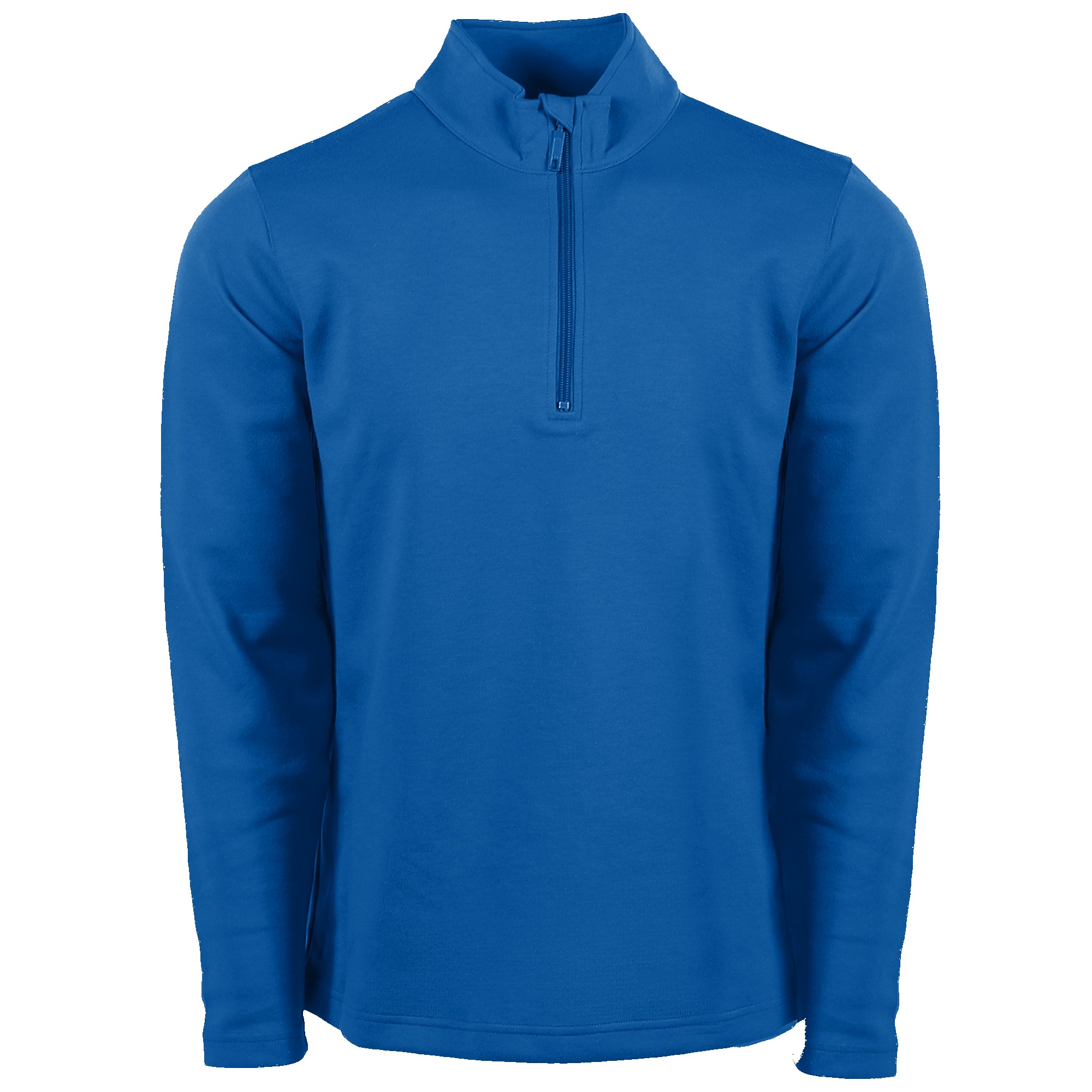 Omni Mens Reno 1/4 Zip 1