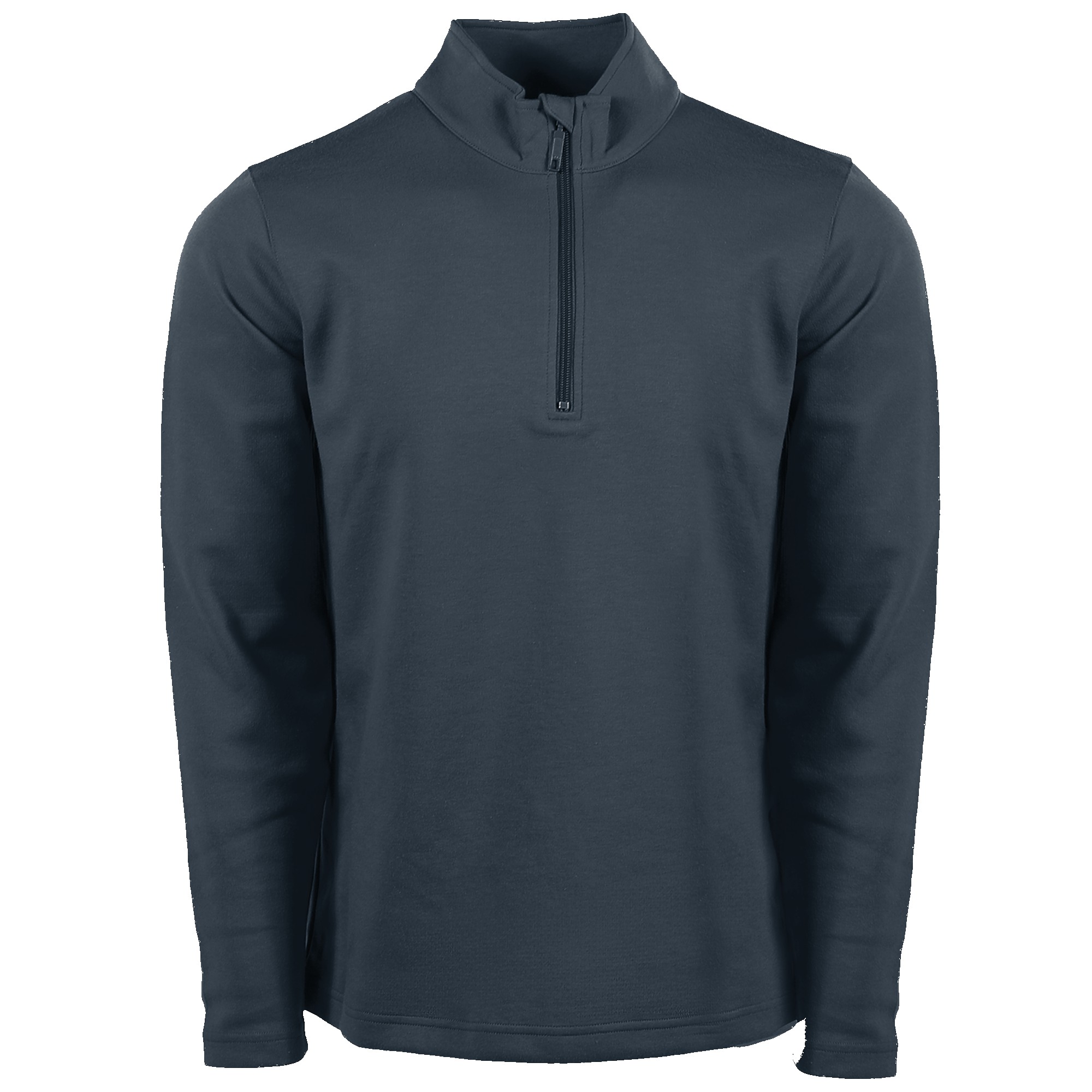 Omni Mens Reno 1/4 Zip 1